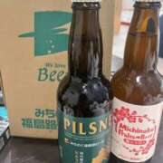 ヒメ日記 2025/09/06 10:14 投稿 うの LOVE KISS（ラブキッス）