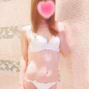 ヒメ日記 2025/09/06 12:32 投稿 うの LOVE KISS（ラブキッス）