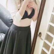 ヒメ日記 2025/09/19 12:42 投稿 うの LOVE KISS（ラブキッス）