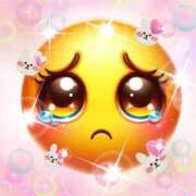 ヒメ日記 2025/09/21 12:39 投稿 うの LOVE KISS（ラブキッス）