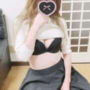 ヒメ日記 2025/09/21 19:26 投稿 うの LOVE KISS（ラブキッス）