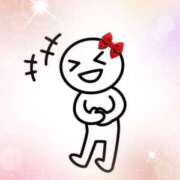 ヒメ日記 2025/09/25 07:34 投稿 うの LOVE KISS（ラブキッス）