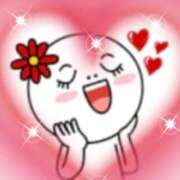 ヒメ日記 2025/09/27 10:58 投稿 うの LOVE KISS（ラブキッス）