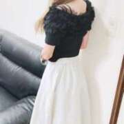 ヒメ日記 2025/09/30 09:39 投稿 うの LOVE KISS（ラブキッス）