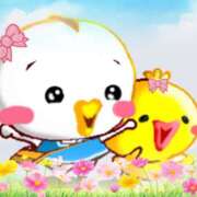 ヒメ日記 2025/10/07 11:57 投稿 うの LOVE KISS（ラブキッス）