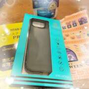 ヒメ日記 2025/10/16 12:33 投稿 うの LOVE KISS（ラブキッス）