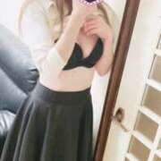 ヒメ日記 2025/10/16 13:11 投稿 うの LOVE KISS（ラブキッス）