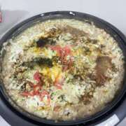 ヒメ日記 2025/10/17 12:58 投稿 うの LOVE KISS（ラブキッス）