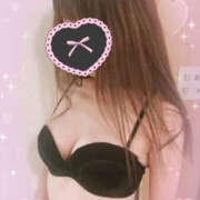 ヒメ日記 2025/10/21 12:30 投稿 うの LOVE KISS（ラブキッス）