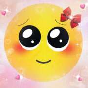 ヒメ日記 2025/10/22 10:11 投稿 うの LOVE KISS（ラブキッス）