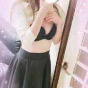 ヒメ日記 2025/10/23 12:14 投稿 うの LOVE KISS（ラブキッス）