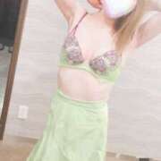 ヒメ日記 2025/10/26 12:30 投稿 うの LOVE KISS（ラブキッス）