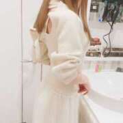 ヒメ日記 2025/11/01 12:12 投稿 うの LOVE KISS（ラブキッス）