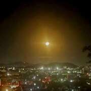 ヒメ日記 2025/11/03 12:19 投稿 うの LOVE KISS（ラブキッス）