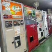 ヒメ日記 2025/11/05 10:03 投稿 うの LOVE KISS（ラブキッス）