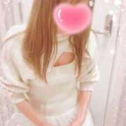 ヒメ日記 2025/11/16 12:36 投稿 うの LOVE KISS（ラブキッス）