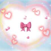 ヒメ日記 2025/11/20 07:52 投稿 うの LOVE KISS（ラブキッス）