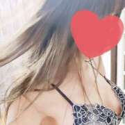 ヒメ日記 2025/11/21 14:08 投稿 うの LOVE KISS（ラブキッス）