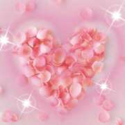 ヒメ日記 2025/11/23 13:58 投稿 うの LOVE KISS（ラブキッス）