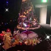 ヒメ日記 2025/11/23 14:15 投稿 うの LOVE KISS（ラブキッス）