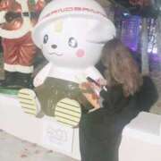 ヒメ日記 2025/11/25 12:06 投稿 うの LOVE KISS（ラブキッス）