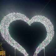 ヒメ日記 2025/11/26 09:34 投稿 うの LOVE KISS（ラブキッス）