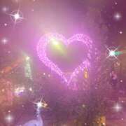 ヒメ日記 2025/11/27 14:45 投稿 うの LOVE KISS（ラブキッス）