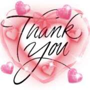 ヒメ日記 2025/11/27 15:13 投稿 うの LOVE KISS（ラブキッス）