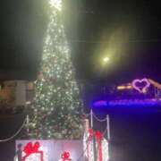 ヒメ日記 2025/11/28 08:58 投稿 うの LOVE KISS（ラブキッス）