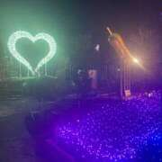 ヒメ日記 2025/11/28 09:06 投稿 うの LOVE KISS（ラブキッス）