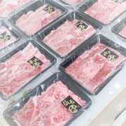 ヒメ日記 2025/12/01 10:45 投稿 うの LOVE KISS（ラブキッス）