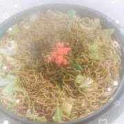 ヒメ日記 2025/12/02 11:26 投稿 うの LOVE KISS（ラブキッス）