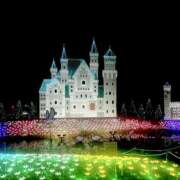 ヒメ日記 2025/12/03 11:56 投稿 うの LOVE KISS（ラブキッス）