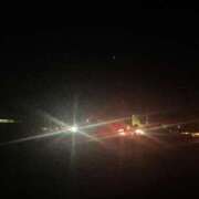 ヒメ日記 2025/12/04 12:02 投稿 うの LOVE KISS（ラブキッス）