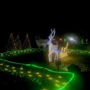 ヒメ日記 2025/12/05 11:35 投稿 うの LOVE KISS（ラブキッス）