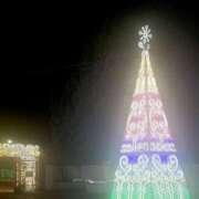 ヒメ日記 2025/12/06 10:53 投稿 うの LOVE KISS（ラブキッス）