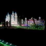 ヒメ日記 2025/12/06 11:07 投稿 うの LOVE KISS（ラブキッス）