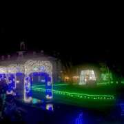 ヒメ日記 2025/12/07 11:31 投稿 うの LOVE KISS（ラブキッス）