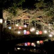 ヒメ日記 2025/12/08 11:43 投稿 うの LOVE KISS（ラブキッス）