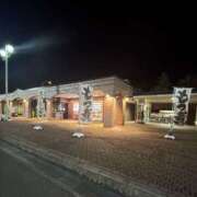 ヒメ日記 2025/12/09 11:04 投稿 うの LOVE KISS（ラブキッス）