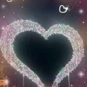 ヒメ日記 2025/12/10 11:16 投稿 うの LOVE KISS（ラブキッス）