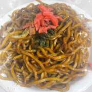 ヒメ日記 2025/12/10 11:38 投稿 うの LOVE KISS（ラブキッス）