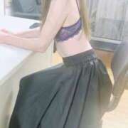 うの 🐽 LOVE KISS(ラブキッス)