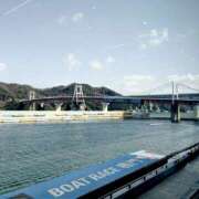 うの どうなる LOVE KISS(ラブキッス)