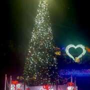 ヒメ日記 2025/12/24 09:13 投稿 うの LOVE KISS（ラブキッス）