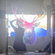 ヒメ日記 2025/12/25 08:54 投稿 うの LOVE KISS（ラブキッス）