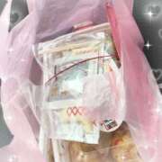 ヒメ日記 2025/12/26 09:28 投稿 うの LOVE KISS（ラブキッス）