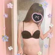 ヒメ日記 2025/12/26 15:04 投稿 うの LOVE KISS（ラブキッス）