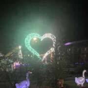 ヒメ日記 2025/12/30 13:10 投稿 うの LOVE KISS（ラブキッス）