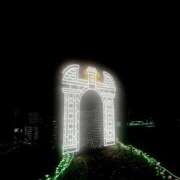 ヒメ日記 2025/12/31 08:57 投稿 うの LOVE KISS（ラブキッス）